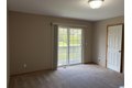 Additional image 32 of 234 Sutter Rd, Port Angeles, WA, 98362