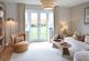 Additional image 6 of Lytham St Annes FY8