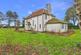 Additional image 18 of Coseway, Bratoft Lane, Burgh le Marsh, Skegness