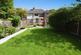 Additional image 46 of Cherry Orchard Road, Birmingham, B20