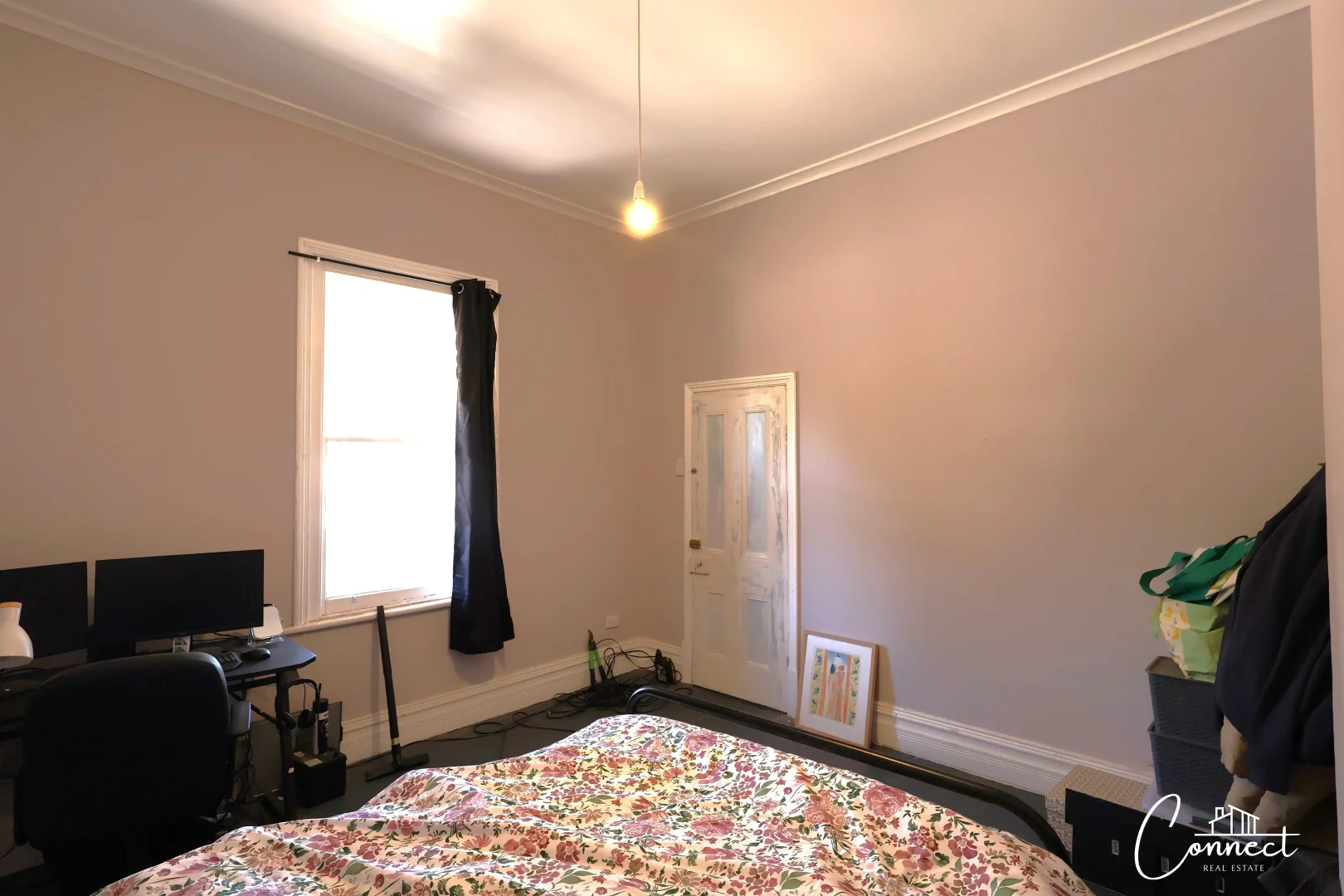 Additional image 5 of 12 Selby Street, Northam WA 6401