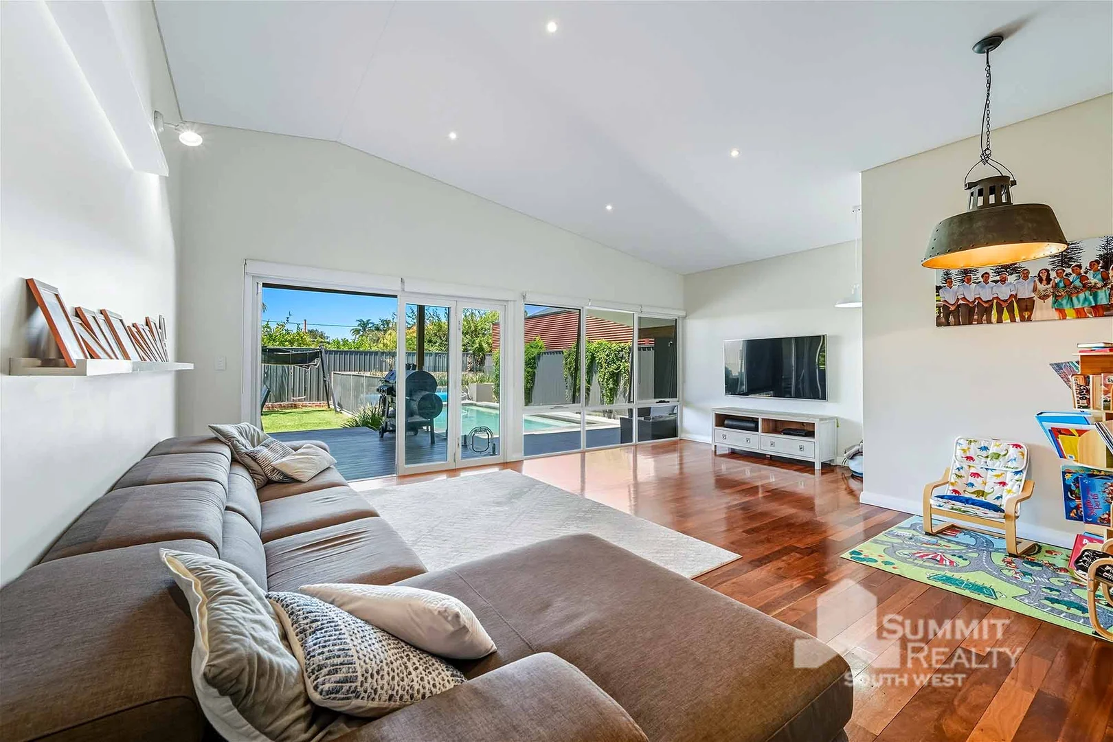 Additional image 12 of 13 Timperley Road, South Bunbury WA 6230