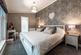Additional image 5 of Clifton Park, New Road, Clifton, Bedfordshire, SG17 5PT