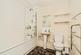 Additional image 6 of Massetts Road, Horley
