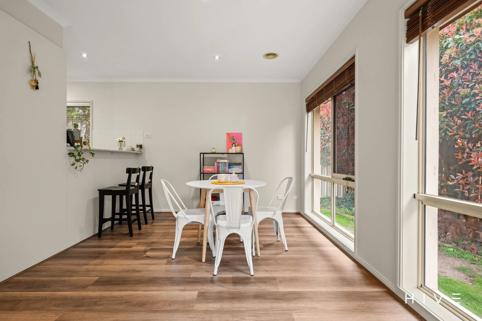 Additional image 6 of 91B Officer Crescent, Ainslie ACT 2602