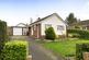 Ashford Drive, Pontesbury, Shrewsbury