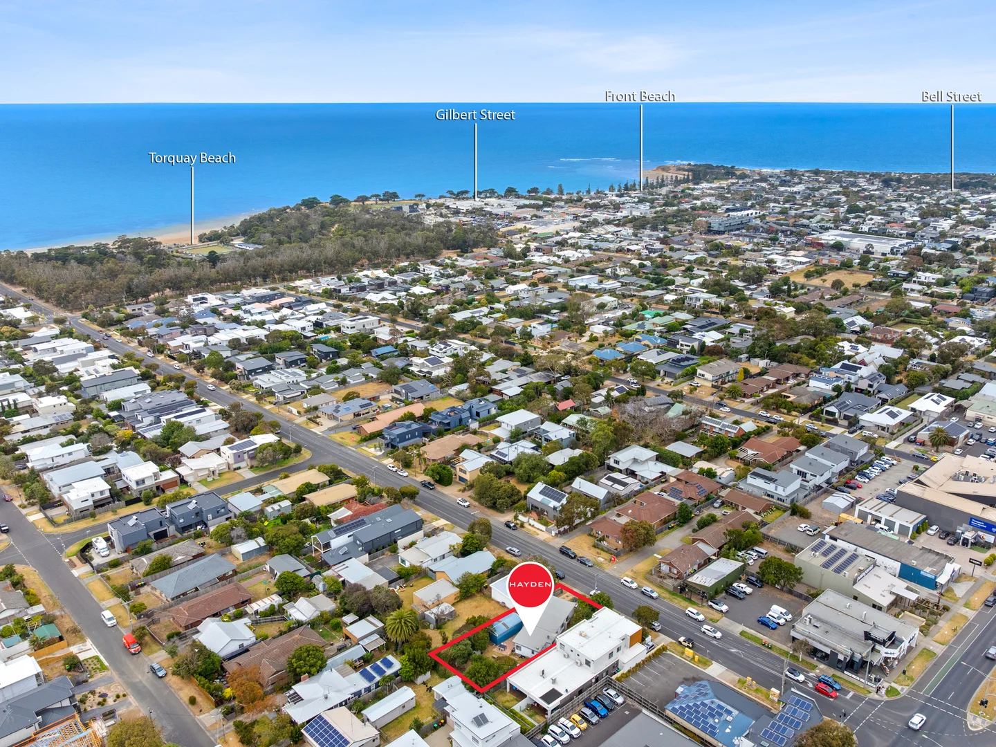 Additional image 9 of 74 Beach Road, Torquay VIC 3228