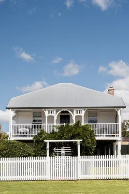 Additional image 2 of 9 Bridge Street, Stanthorpe QLD 4380