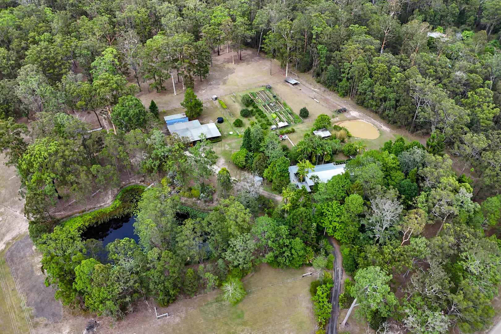 Additional image 5 of 75 Smiths Creek Road, Kundabung NSW 2441
