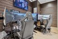 Additional image 21 of 470 2nd Ave Apt 13B, Manhattan, NY, 10016