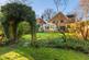 Additional image 11 of St. Johns Close, High Wycombe HP10
