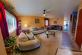 Additional image 12 of 30 Davids Ct, South Brunswick, NJ, 08810