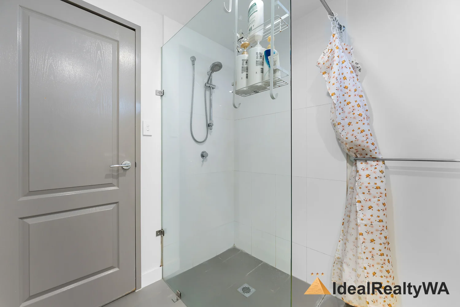 Additional image 19 of 201/60 Grose Avenue, Cannington WA 6107