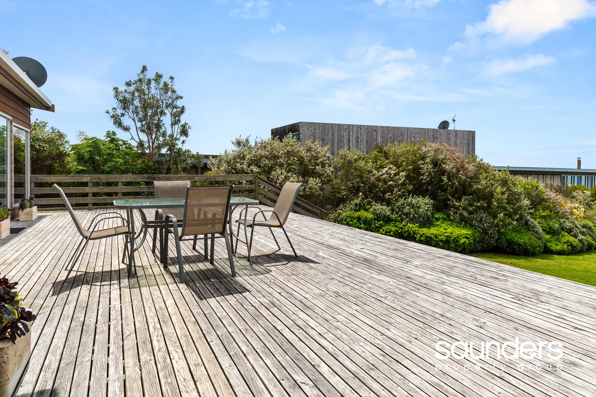 Additional image 19 of 29 Morrison Street, Falmouth TAS 7215