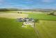 Additional image 4 of Balrennie Farm, Edzell DD9