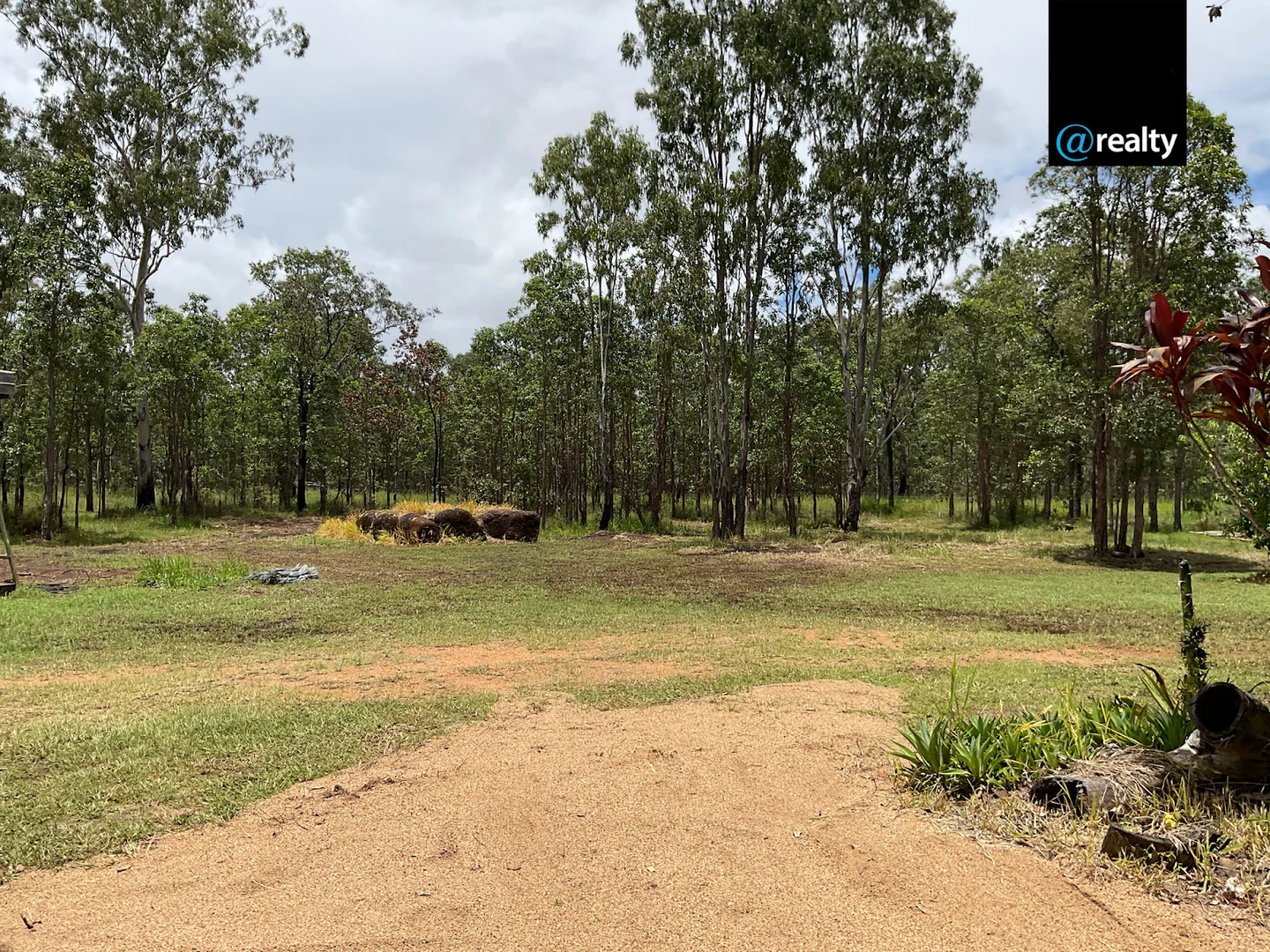 Additional image 42 of 131 Western View Crescent, Millstream QLD 4888