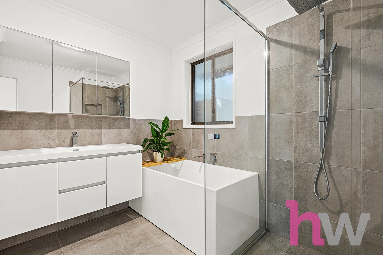 Additional image 14 of 19 Govett Crescent, St Albans Park VIC 3219