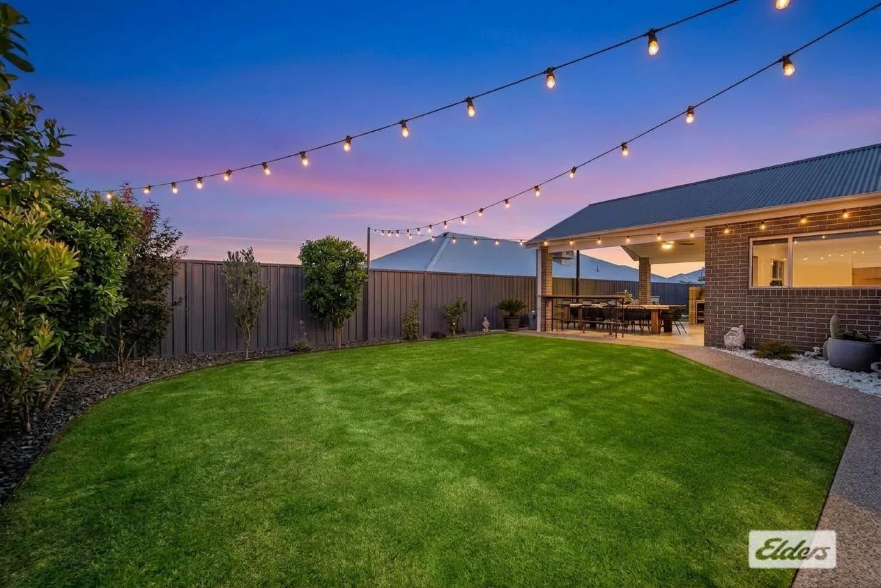 Additional image 30 of 180 Hillford Circuit, Thurgoona NSW 2640