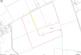 Additional image 9 of Crook Gate Lane, Out Rawcliffe, Preston, PR3