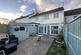 Additional image 12 of Kingsland Gardens, Walmer, CT14