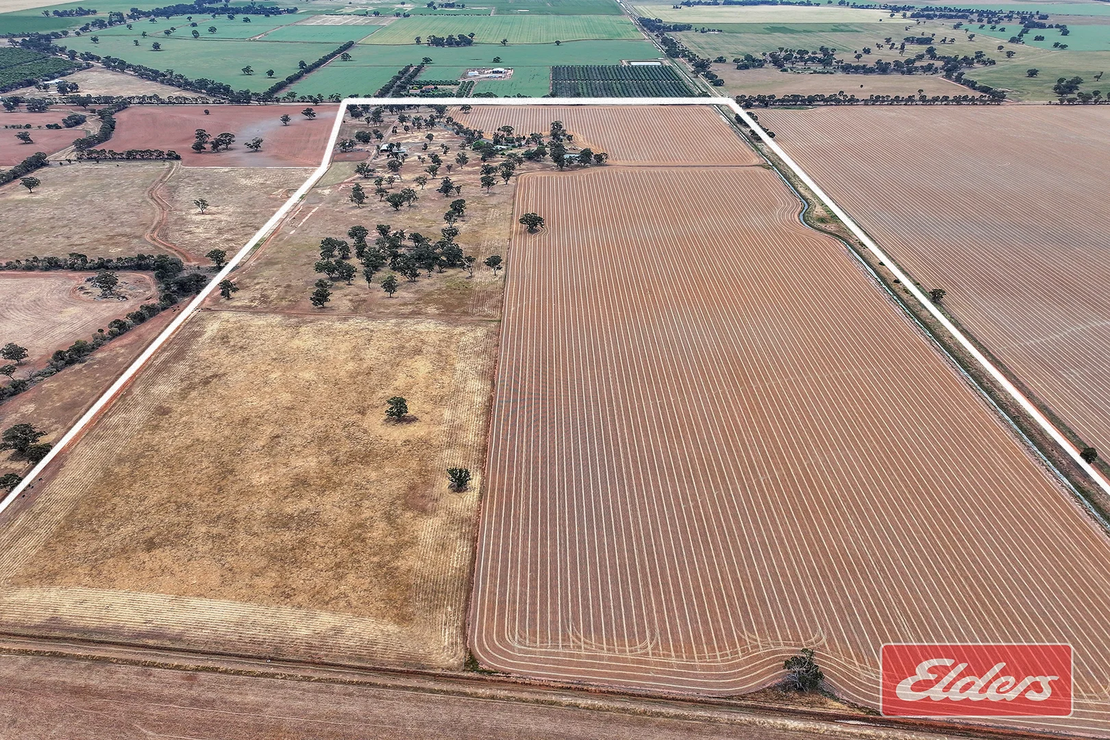 Additional image 36 of 937 Ham Road, Moama NSW 2731