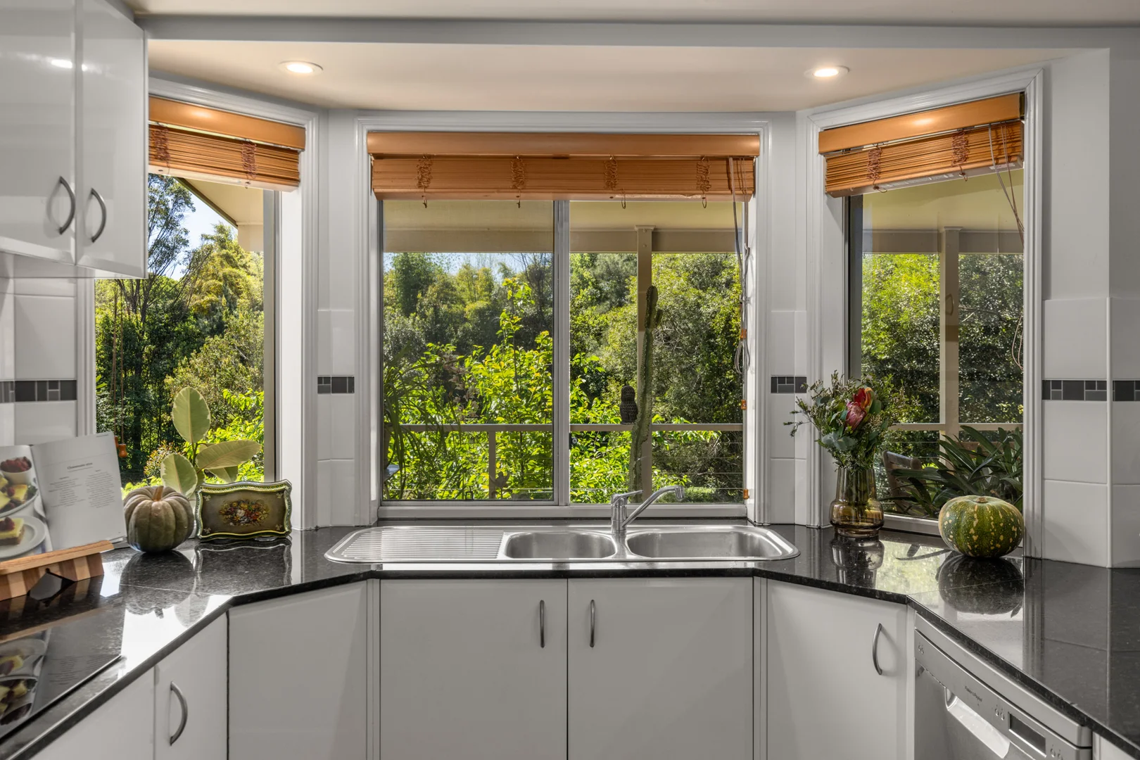 Additional image 18 of 18 McCristal Drive, Bellingen NSW 2454