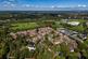 Additional image 4 of 20 Pickwick Gardens, Compton, Wolverhampton, WV3 9EH