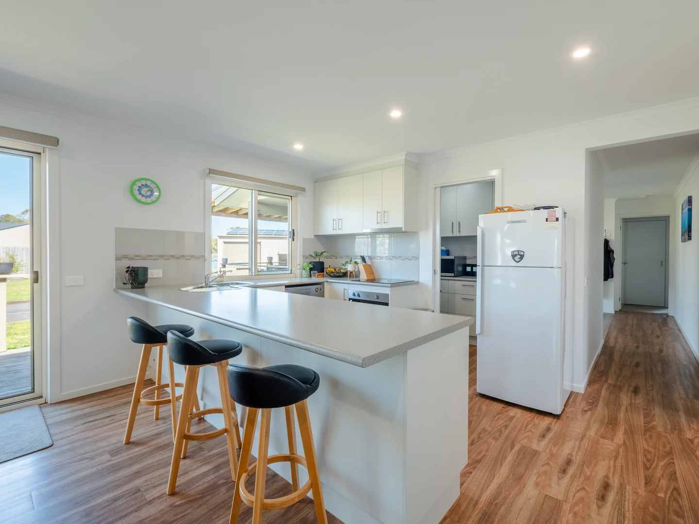 Additional image 4 of 24 Brown Street, Wonthaggi VIC 3995