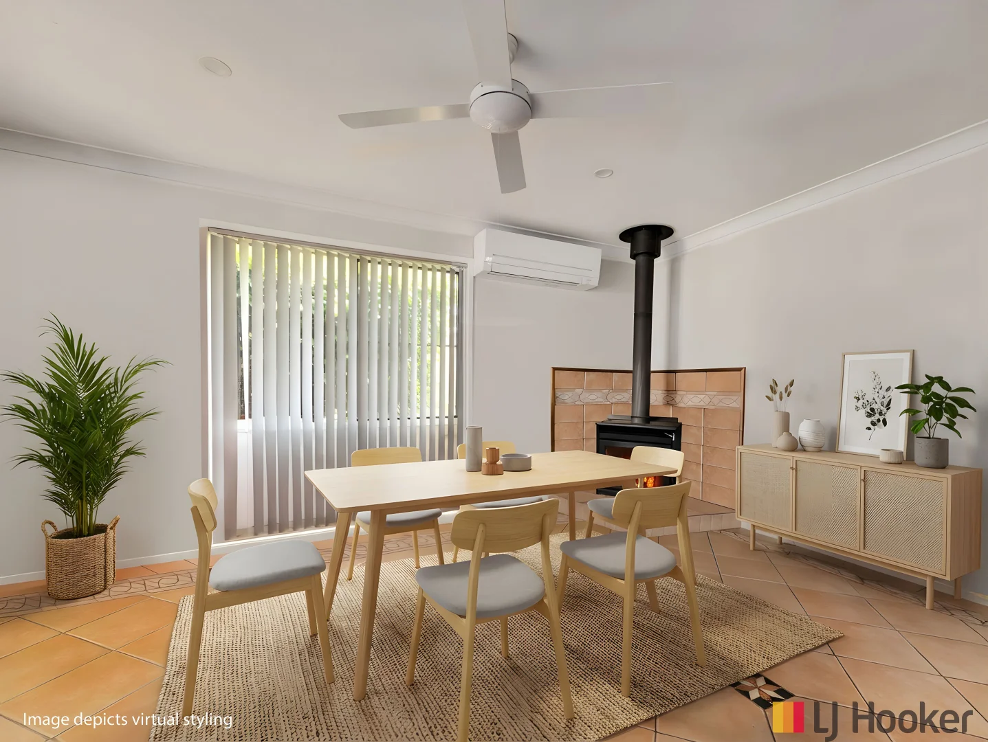 Additional image 12 of 7 Elouera Close, Lilli Pilli NSW 2536