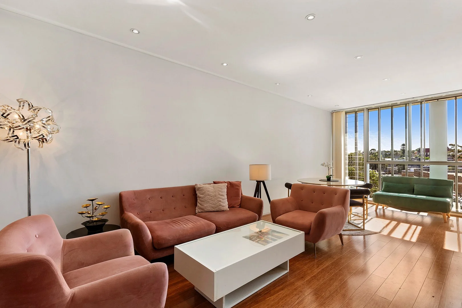 22/18-20 Market Street, Rockdale NSW 2216