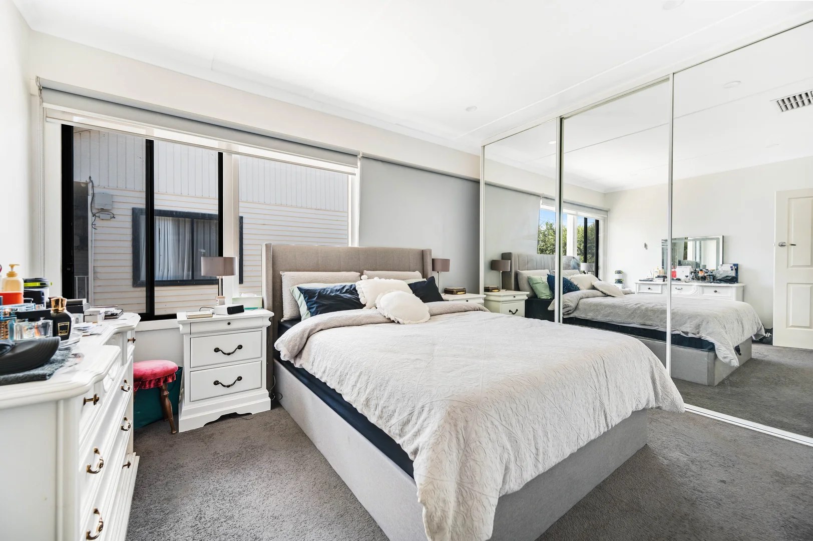 Additional image 9 of 177 Dallas Drive, Dallas VIC 3047