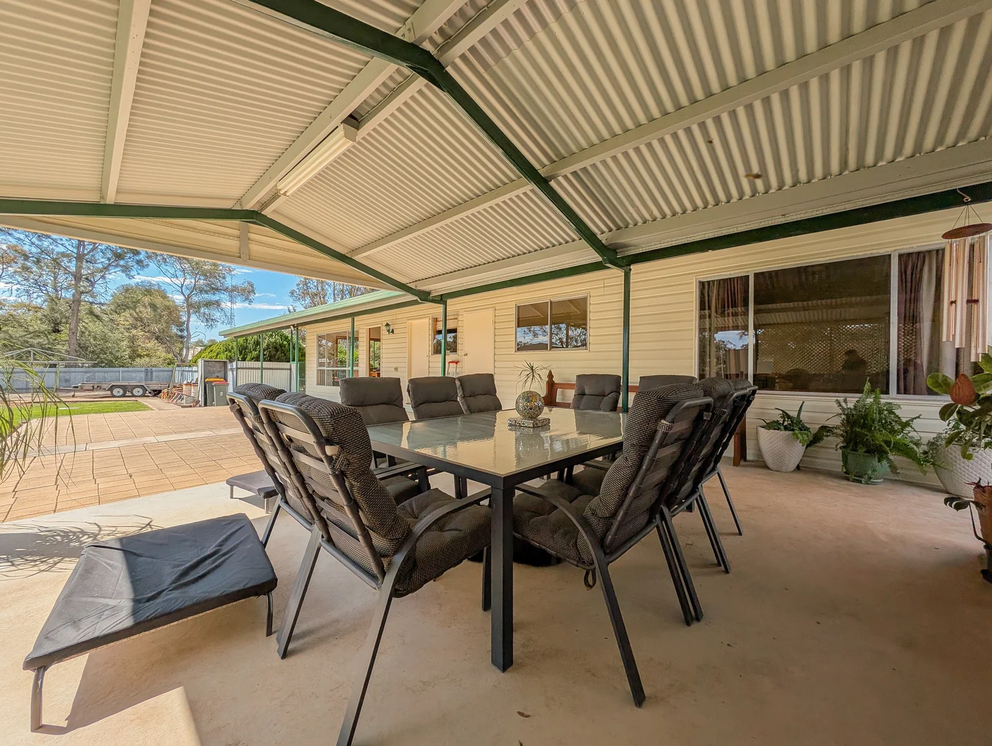 Additional image 18 of 13-17 Main Street, Culgoa VIC 3530