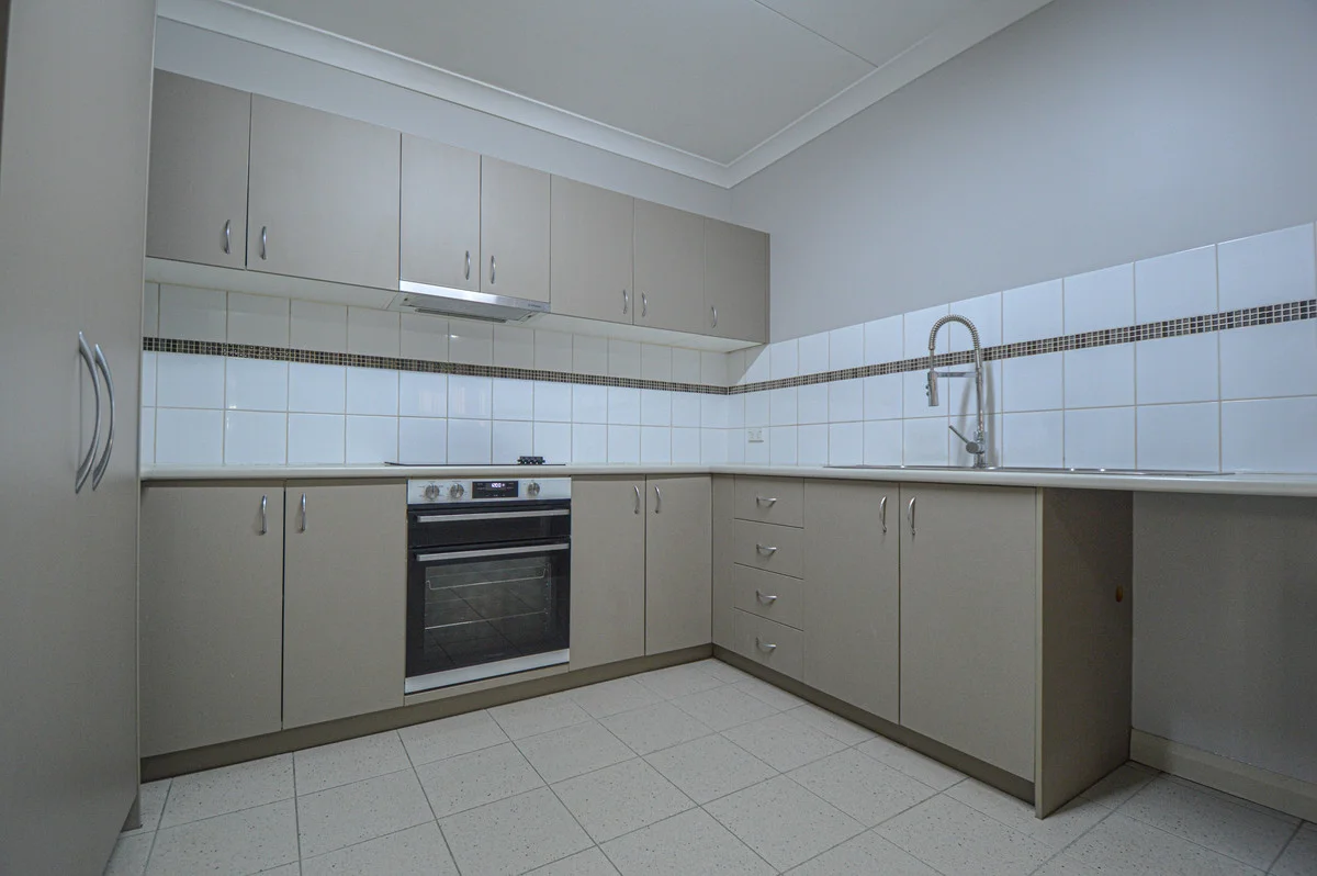 Additional image 8 of 8B Godrick Place, South Hedland WA 6722