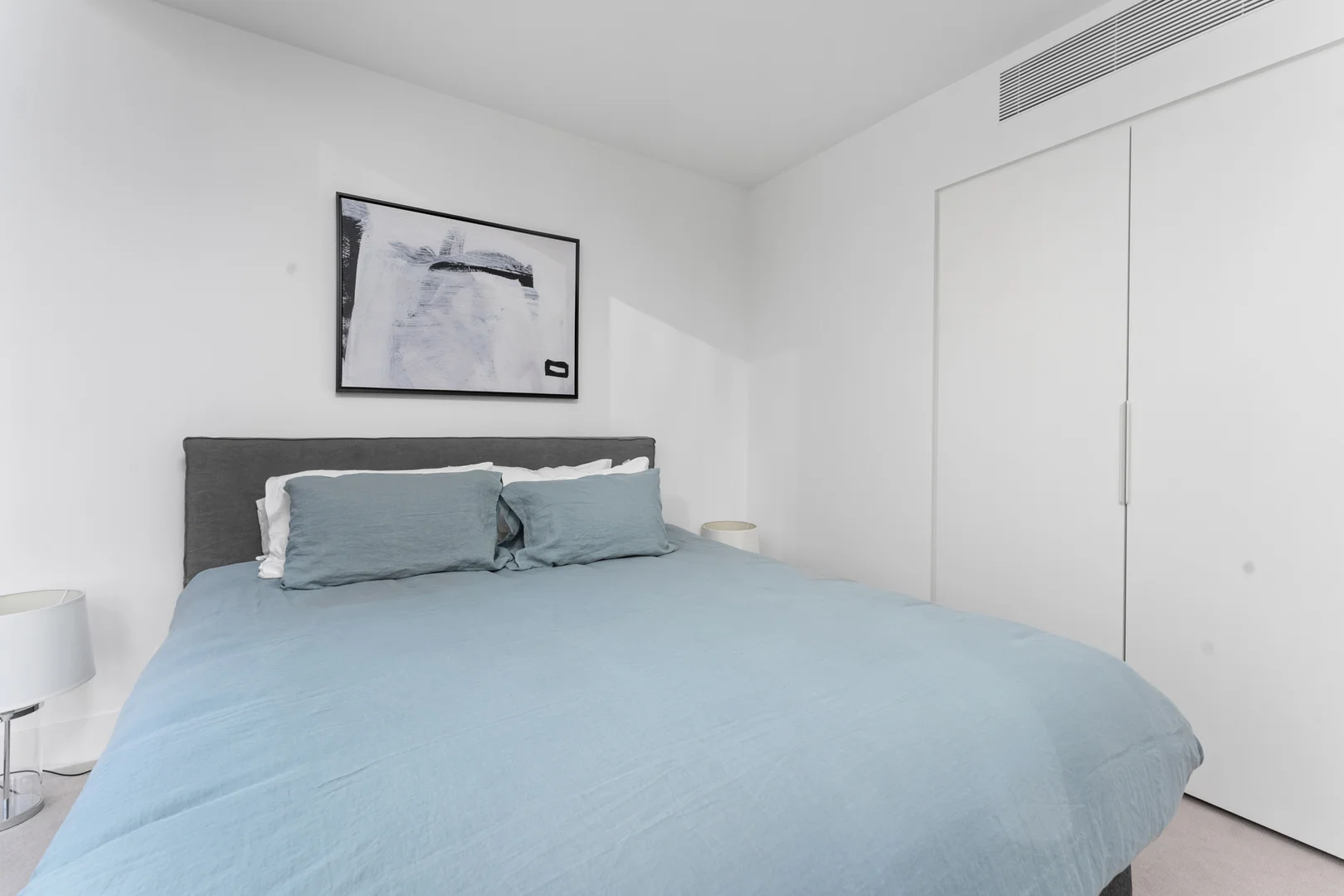 Additional image 21 of 1701/11 Barrack Square, Perth WA 6000