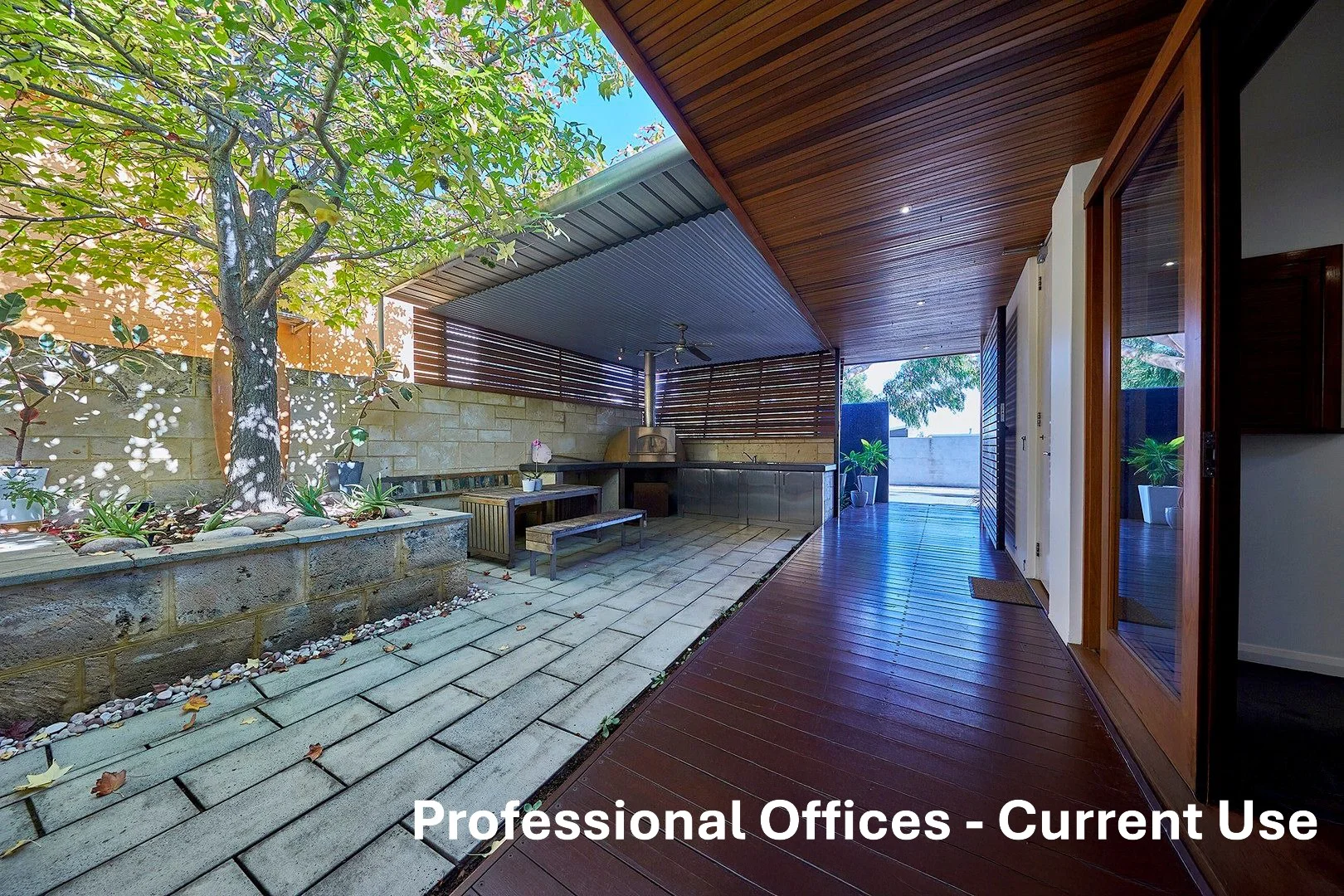 Additional image 12 of 459 Stirling Highway, Cottesloe WA 6011