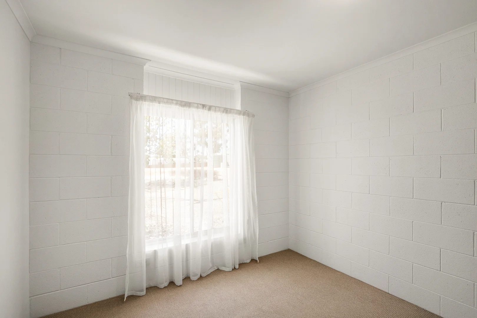 Additional image 16 of 338 Nitschke Road, Loxton SA 5333