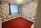 Additional image 8 of 18 Glan Gors, Harlech