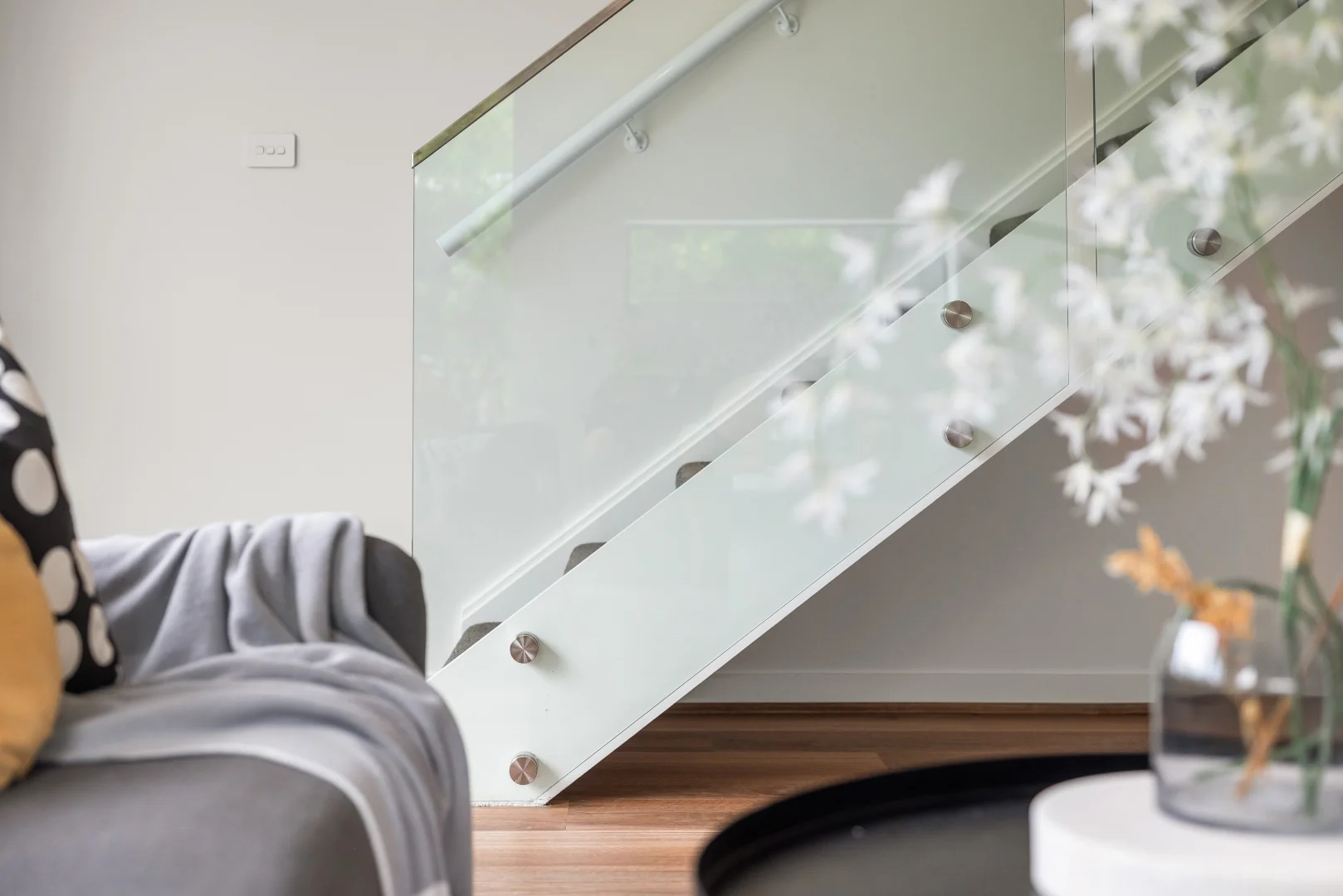 Additional image 11 of 1/3 Majura Avenue, Dickson ACT 2602