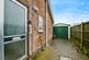 Additional image 17 of Elm Crescent, Burgh Le Marsh, Skegness