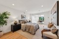 Additional image 38 of 120 E Manor Dr, Mill Valley, CA, 94941