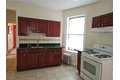 Additional image 6 of 596 Wyona St, Brooklyn, NY, 11207