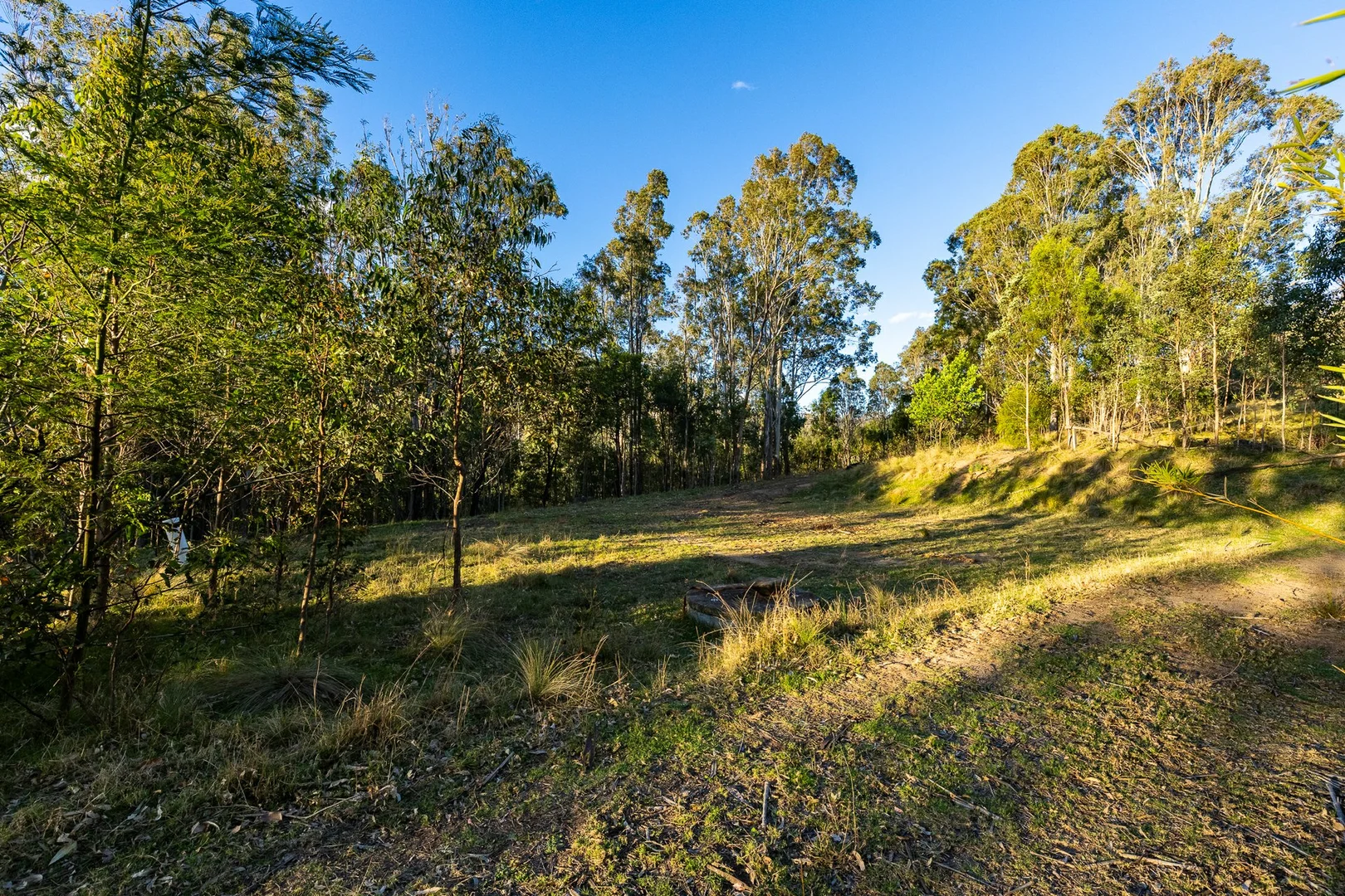 Additional image 12 of 1216 Upper Brogo Road, Brogo NSW 2550