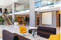 Additional image 85 of 1027 Wilshire Blvd, Los Angeles, CA, 90017