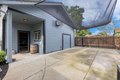 Additional image 44 of 18739 Lilac St, Woodbridge, CA, 95258