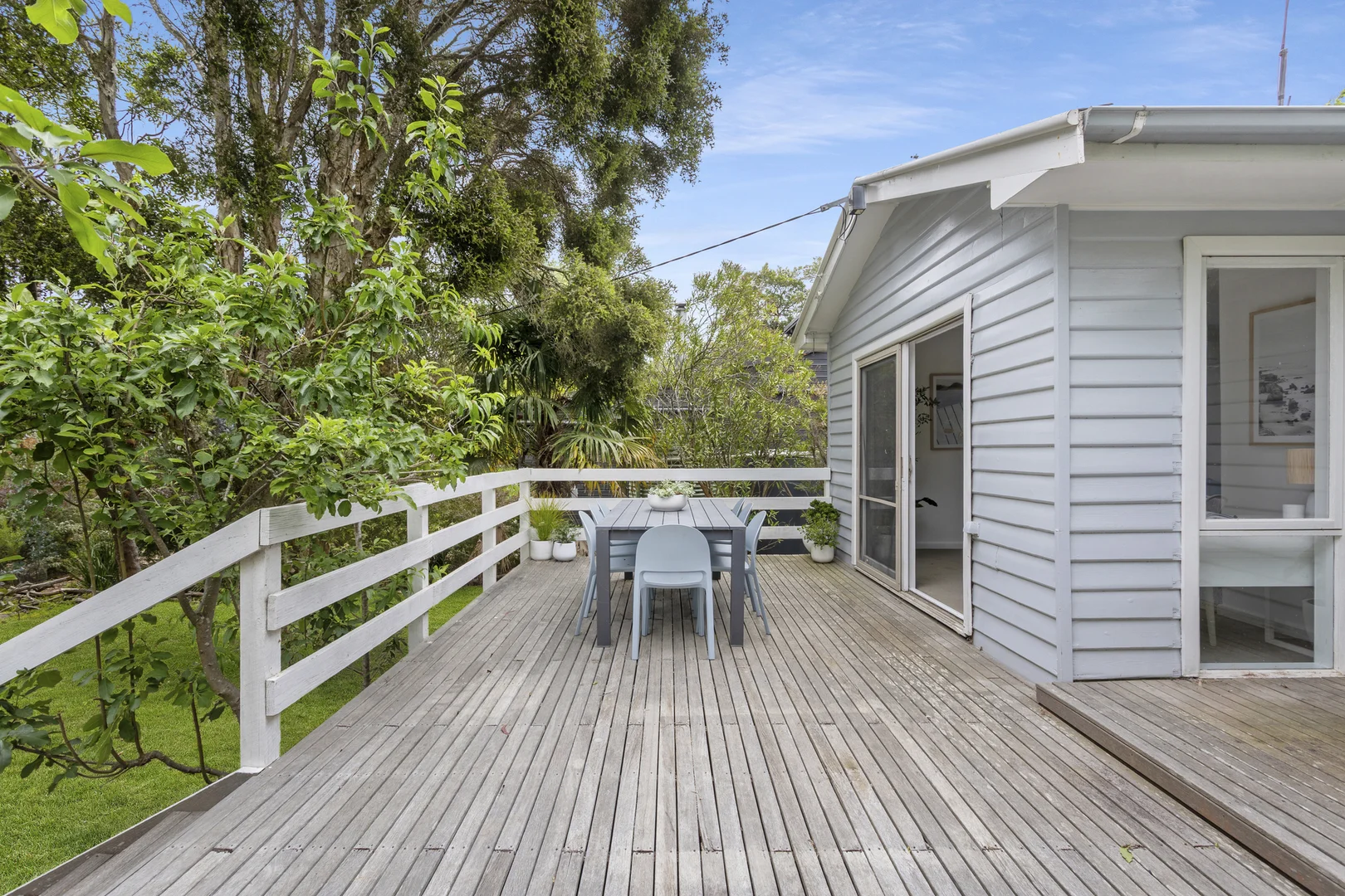 Additional image 14 of 12 Minto Street, Merricks Beach VIC 3926