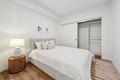 Additional image 15 of 988 S Manhattan Pl, Los Angeles, CA, 90019