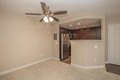 Additional image 33 of 931 Rebecca Way, Corona, CA, 92878