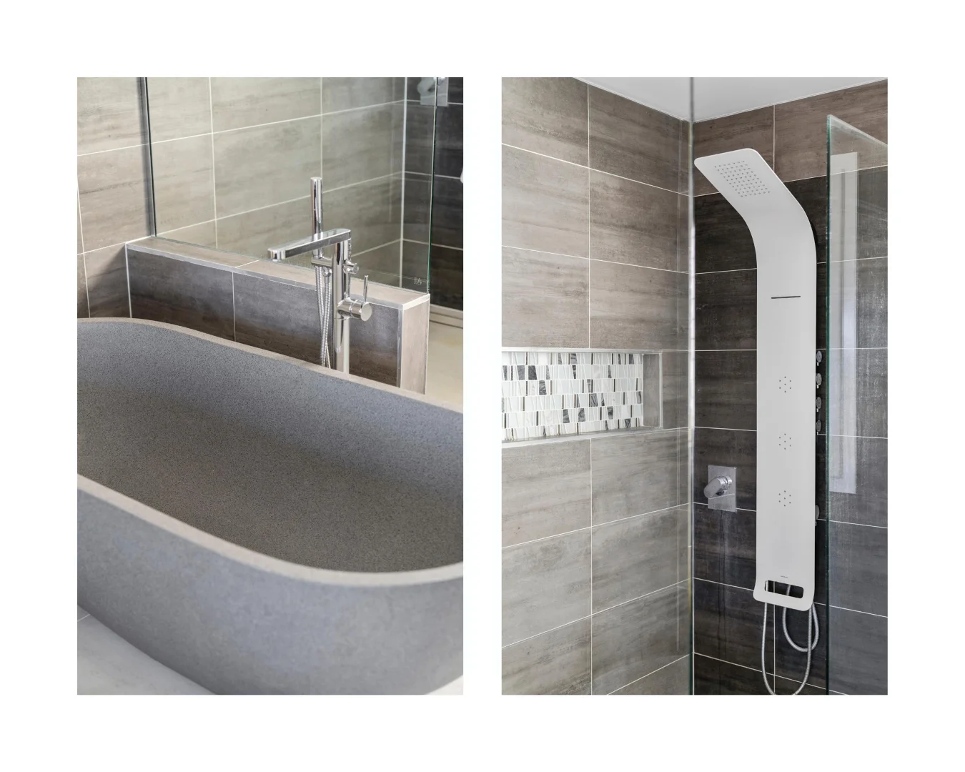 Additional image 18 of 22 The Parapet, Manyana NSW 2539