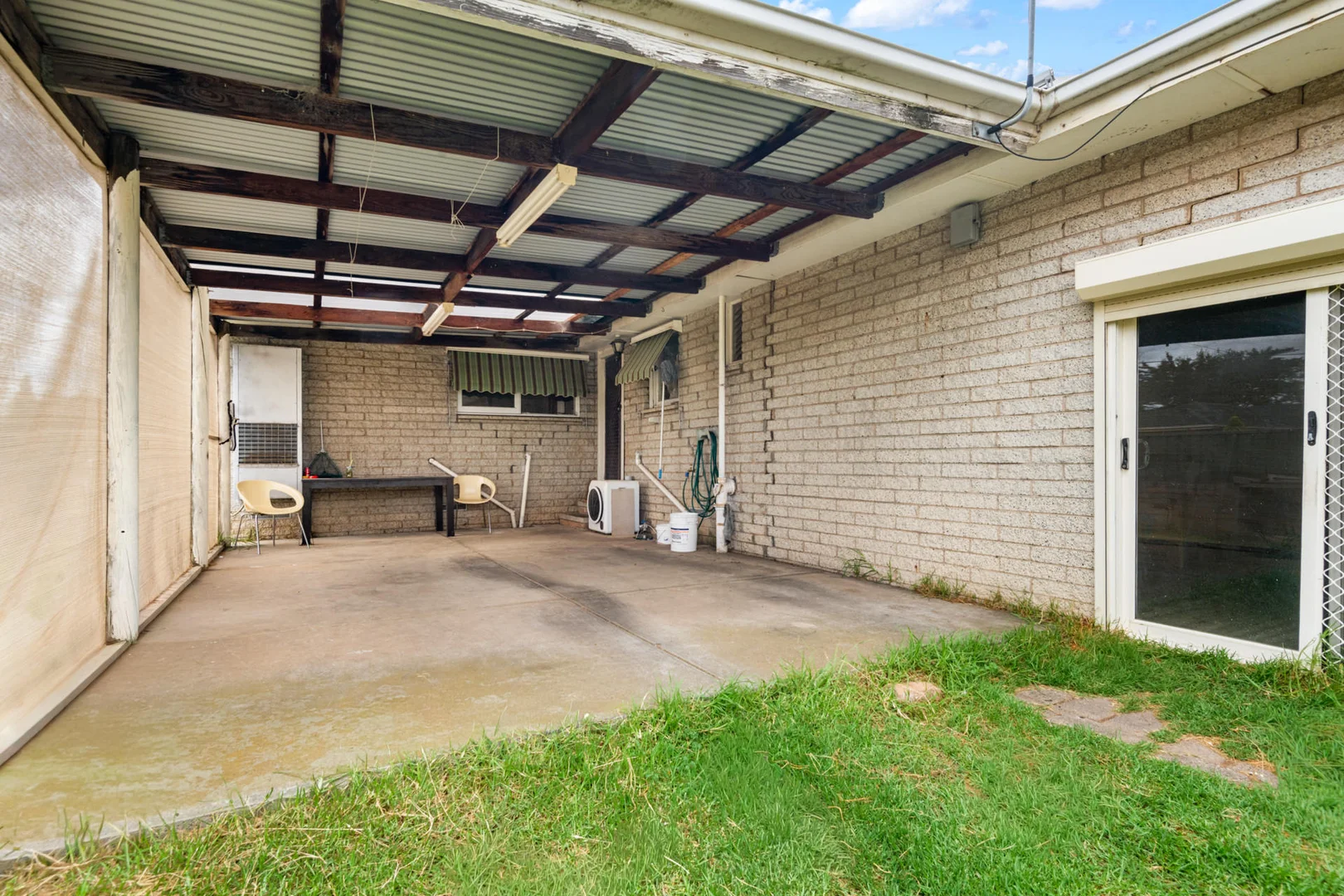 Additional image 10 of 31 Talona Crescent, Corio VIC 3214