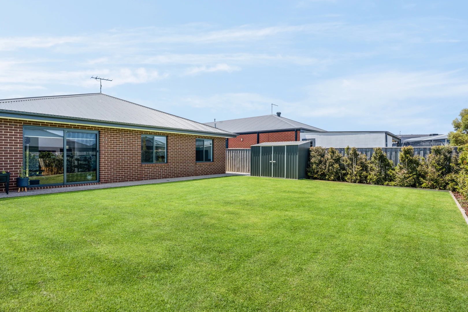 Additional image 12 of 42 Broadhead Way, Bannockburn VIC 3331